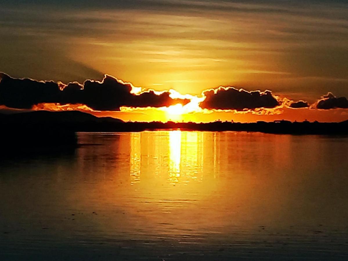 Lago Titicaca Пуно Екстериор снимка